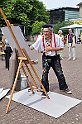 Picknick im Park   024